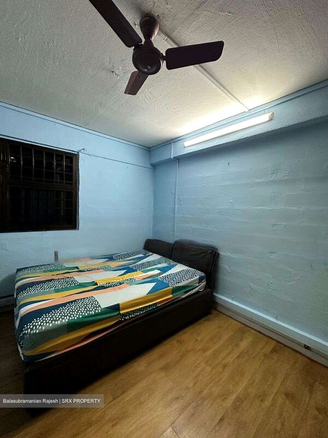 Blk 13 Mount Faber View (Bukit Merah), HDB 3 Rooms #478270371